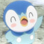 piplup gamer