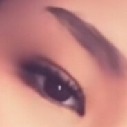 cheat? xD 240 km / peeck