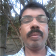 Lil' ShakMut - steam id 76561198290255475