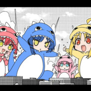 宇宙无敌暴龙战士