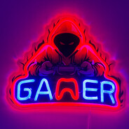 KaRAmba21 - steam id 76561199073311378