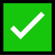 啊对对对啊对对对啊对对对啊对对对啊对对对