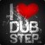 _ILoveDubstep_