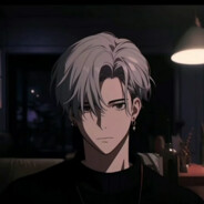 hit me with fat cock