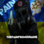 ThePainFromUkraine