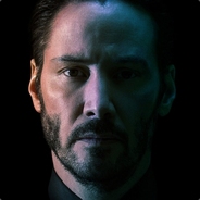 John Wick - steam id 76561197960326328