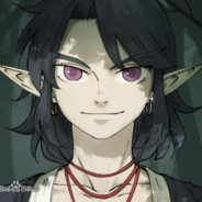 比奇堡最強伝説と爆炸