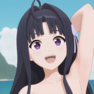 无刺有刺安和昴修士