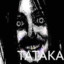 Татакае?