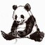BaiKov's avatar