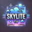 SkyLiteTv