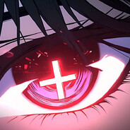 SZKLW | 𝒟𝒜𝒲𝒦𝒪