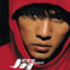 Jay Chou