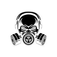 mi00lo avatar