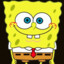 Mr_pop_corn