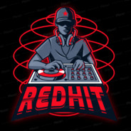 __[MKA]__-RedhiT- hellcase.com