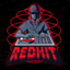 __[MKA]__-RedhiT- hellcase.com