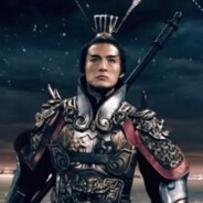 爱情公寓驴小布