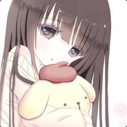 愿丶时光以温柔待你