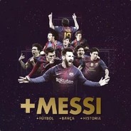 Big Avatar