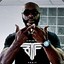 Jean-Kaaris Zehef