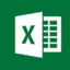 Microsoft Excel