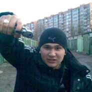 VLADPODDAT