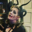 Vamp™