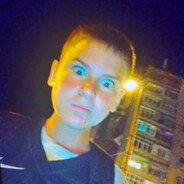 duhai na dregera mmmaaadnattt