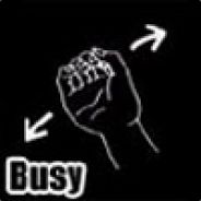 LordMonkeyBoy - steam id 76561197961180472