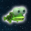 BlennyInSpace avatar