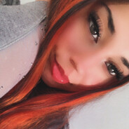 evelina<3 - steam id 76561197967793027