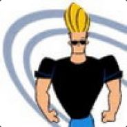 Elduderino - steam id 76561197964156827