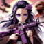 Kyöjin avatar