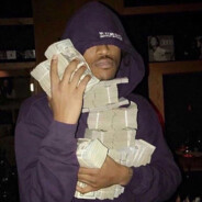 mike tyson avatar