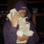 mike tyson