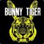 Yo Bunny Tiger