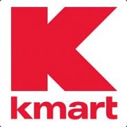 K-Mart.SecurityGuard - steam id 76561197965551762