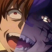 憧憬成为D+勇者