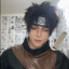 Uchiha Sisui