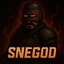 Snegod