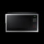 Samsung 28L 1000W Microwave