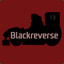 Blackreverse