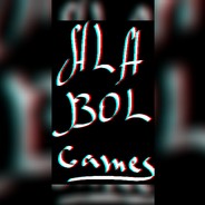 AB Games (Dota)