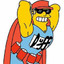 Duff Man