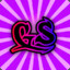 GamerSerenity