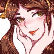 等我亲手杀了你