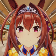 Steam Avatar