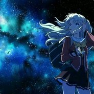 Big Avatar