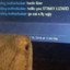 stinky_lizard